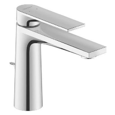 Duravit Tulum TU1020001010 – Hledejceny.cz