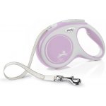 Flexi Comfort pásek – Hledejceny.cz