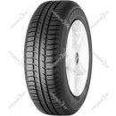 Kormoran Impulser 175/70 R13 82T