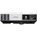 projektor Epson EB-2250U