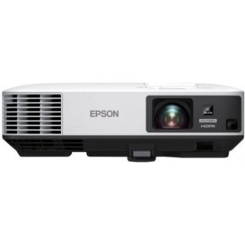 Epson EB-2250U