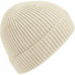 Beechfield B 380 pletená oatmeal Oatmeal – Hledejceny.cz