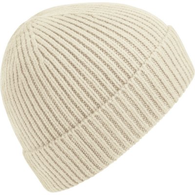 Beechfield B 380 pletená oatmeal Oatmeal – Hledejceny.cz