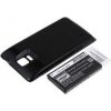 Baterie pro mobilní telefon Powery Samsung SM-N910T 5600mAh 6400mAh