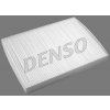 Vzduchový filtr pro automobil DENSO Filtr, vzduch v interiéru DCF461P