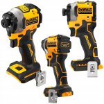 DeWALT DCK2051H2T – Zboží Dáma