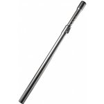 ElektroSkalka MIELE tyč teleskopická – Zboží Mobilmania