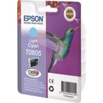 Epson C13T080540 - originální – Zboží Živě