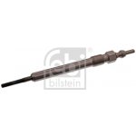 FEBI BILSTEIN Žhavicí svíčka 38831 – Zboží Mobilmania