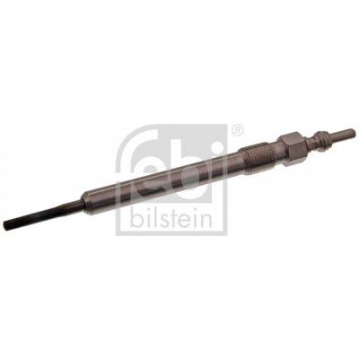 FEBI BILSTEIN Žhavicí svíčka 38831 – Zboží Mobilmania