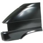 Levý přední blatník VOLKSWAGEN TRANSPORTER (T4) | 1990-2003 | | Zboží Auto