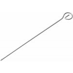 grilovací jehla jehle na špíz 21 cm SB karta Fackelmann – Zbozi.Blesk.cz