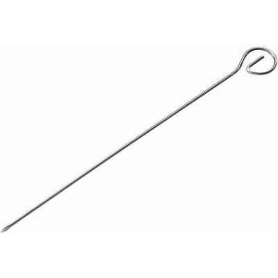 grilovací jehla jehle na špíz 21 cm SB karta Fackelmann – Zbozi.Blesk.cz