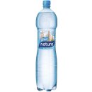 Toma Natura Neperlilvá 1,5l