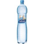 Toma Natura Neperlilvá 1,5 l – Zboží Dáma