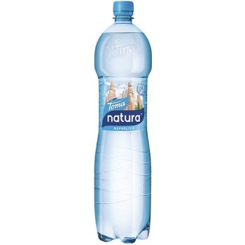 Toma Natura Neperlilvá 1,5l