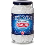 Vieste group Crastan Effervescente šumivý nápoj 250 g – Zboží Dáma
