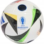 adidas Euro24 League – Hledejceny.cz