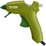 Extol Craft 422000 – HobbyKompas.cz