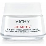 Vichy Liftactiv Supreme denní liftingový krém pro normální až smíšenou pleť 50 ml – Hledejceny.cz