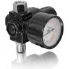 Měření voda, plyn, topení ERBA Redukční ventil pro RP8021-1A ER-20063