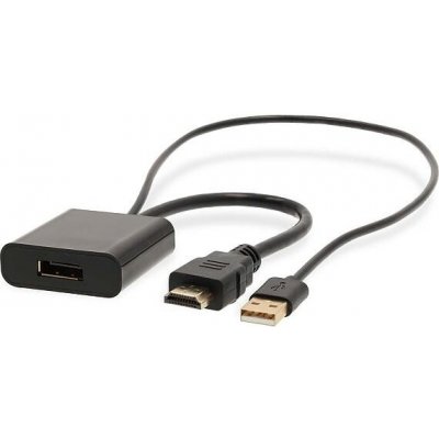 Nedis CCGB34300BK02 – Hledejceny.cz