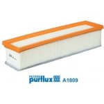 Vzduchový filtr PURFLUX A1809 – Hledejceny.cz