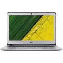 Acer Swift 3 NX.H3WEC.001