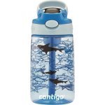 Contigo Easy Clean 420 ml – Hledejceny.cz