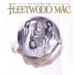 Fleetwood Mac: Very Best Of CD – Hledejceny.cz