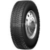 Nákladní pneumatika SAILUN SW06 315/70 R22,5 154/150L