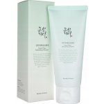 Beauty of Joseon Green Plum Refreshing Cleanser 100 ml – Zboží Dáma