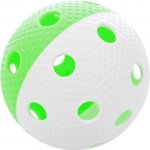 Tempish bullet 1ks – Zboží Dáma