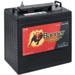 Banner DC105 T 105 Plus 225Ah 6V – Hledejceny.cz
