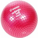 Redondo Ball Touch 26 cm Togu