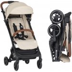 Petite&Mars Fly Sport Sahara Beige 2024 – Hledejceny.cz