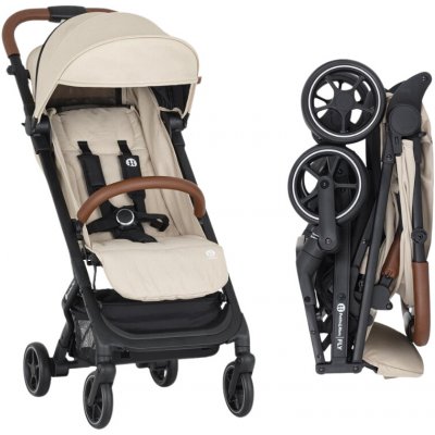 Petite&Mars Fly Sport Sahara Beige 2024 – Hledejceny.cz