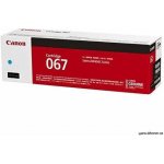 Canon 5101C002 - originální – Zboží Mobilmania
