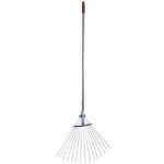 STREND R120 na listí kovové s násadou 211870 – Zboží Dáma