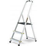Drabest DRA-2103-XG – Hledejceny.cz