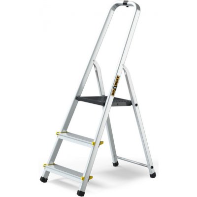 Drabest DRA-2103-XG – Hledejceny.cz