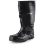 CXS Neptun holinky – Zboží Dáma