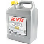 Kayaba Shock Oil K2C 5 l – Zboží Mobilmania