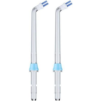 TrueLife AquaFloss Station Dental Plaque Jet 2 ks