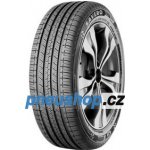 GT Radial Savero SUV 265/60 R18 110H – Sleviste.cz