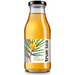 True Tea Green Rooibos 12 x 330 ml – Zboží Dáma