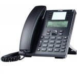 Mitel 6865i IP – Zboží Živě