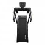 inSPORTline ZenRun 40 – Zboží Dáma