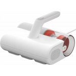 Xiaomi Dust Mite Vacuum Cleaner Pro – Hledejceny.cz