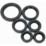 Ložiska motoru BABETTA 210, 225 (sada) | Zboží Auto